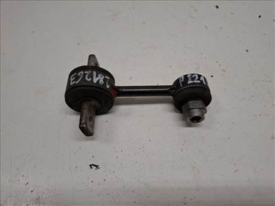 Audi A4 (8E B7) jobb hátsó stabilizátor 8E0505485AC