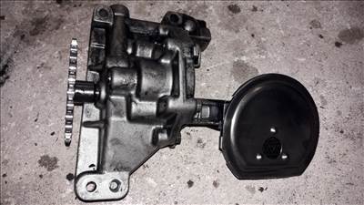 Peugeot 206 Olaj Pumpa 7941103100