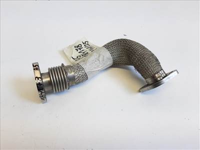Audi A5 (8T3) egr cső 059131530B