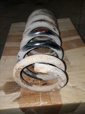 Suzuki Vitara Első Rugó