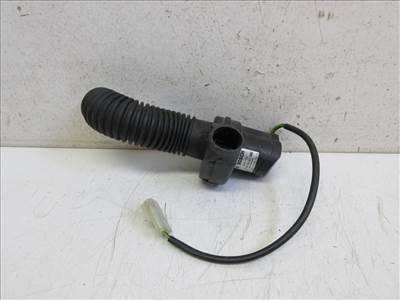 Bmw 3-as sorozat E46 (E46) fûtéskapcsolómotor 12901745182 0130002831