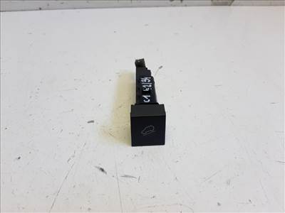 Chevrolet Captiva  lejtmenet kapcsoló