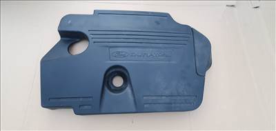 Ford Kuga mk2 2.0tdci motorburkolat 