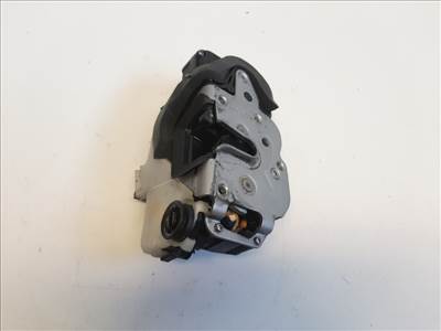 Chevrolet Orlando jobb hátsó ajtózár 13579556BT