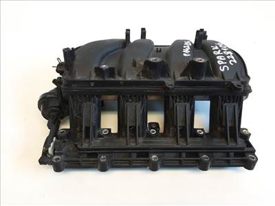 Chevrolet Spark (M300) alsó szívótorok