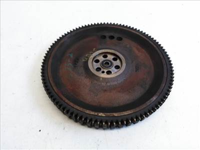 Chevrolet Spark (M300) lendítőkerék egytömegû