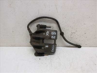 Citroen Berlingo bal első féknyereg