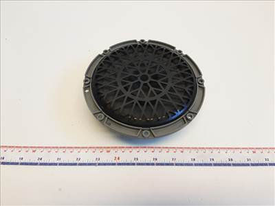 Citroen Berlingo jobb első hangszóró 9664955980