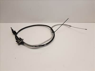 Citroen Berlingo bal hátsó kézifékkötél