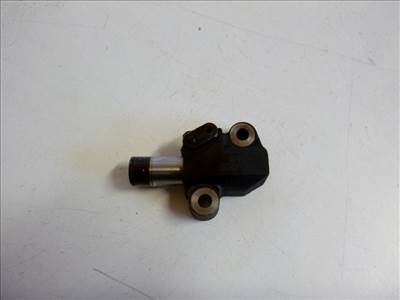 Citroen C1  vezérmûláncfeszítő (láncfeszítőpatron) 0503290Q010