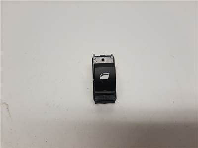 Citroen C3 (SX) bal hátsó ablakemelő kapcsoló 96762292ZD