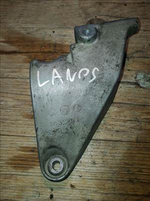 Daewoo Lanos Generátor Tartó Bak