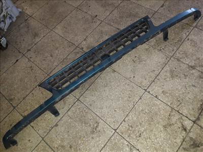 Opel Frontera A Hűtőrács