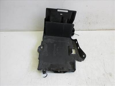 Citroen C4  akkumlátor tartó 9648894380