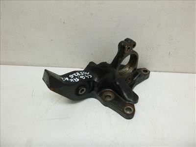 Citroen C4 grand picasso  féltengelytartó (féltengely felfüggesztő) 9653552780