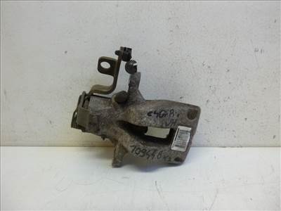 Citroen C4 grand picasso jobb hátsó féknyereg 9689096980