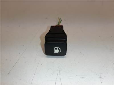 Citroen C4 grand picasso  tankajtó nyitó kapcsoló 96530058XT