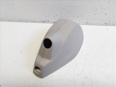 Citroen C4 grand picasso belső visszapillantótükörtalptakaró 9676361977