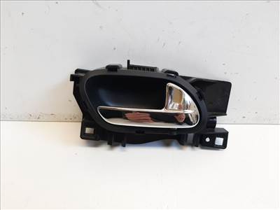 Citroen C4 picasso jobb hátsó belső kilincs 96555516VD