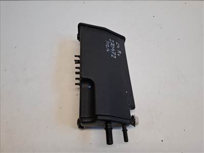 Citroen C4 picasso  aktív szénszûrő 78092033