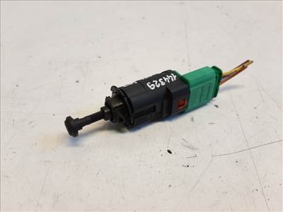 Citroen C5  féklámpa kapcsoló 9665602380