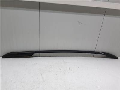 Citroen C5 kombi jobb tetőcsomagtartó