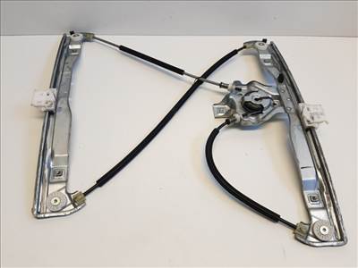 Citroen DS3 jobb első Ablakemelő szerkezet elektromos 9683703180