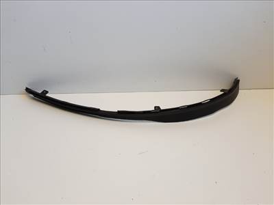 Citroen DS3 bal első koptató 9687539077