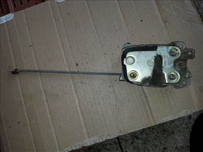 Opel Frontera A Csomagtérajtó Zár