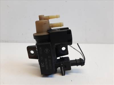 Dacia Dokker  Turbó vákumszelep 8200790180