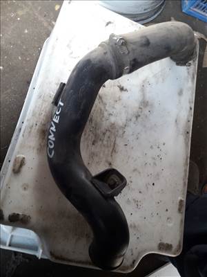 Ford Transit Connect Turbócső / Intercooler Cső
