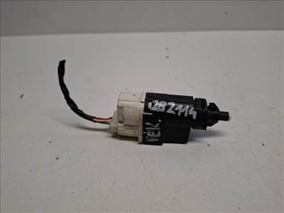 Dacia Spring  féklámpa kapcsoló 253206170R