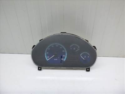 Daewoo Matiz  kilométer óra 96566387