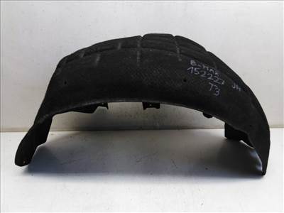 Ford B-max jobb hátsó dobbetét AV11R278B50AC