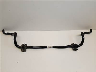 Ford B-max első stabilizátor AY115494BA