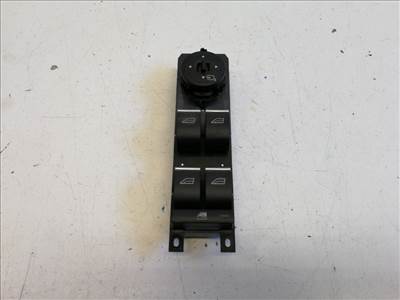 Ford B-max bal első ablakemelő kapcsoló F1ET14A132GB