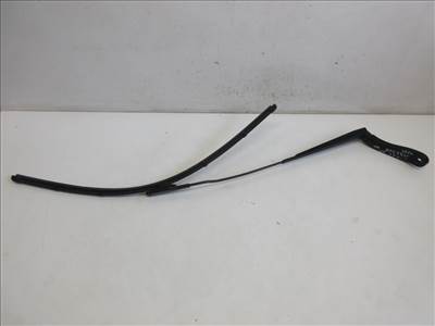 Ford C-max bal első ablaktörlő kar AM5117526BE