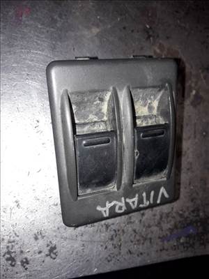 Suzuki Vitara Ablakemelő Kapcsoló