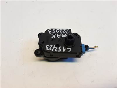 Ford C-max  fûtés állító motor AV6N19E616AA