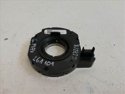 Ford C-max  kormányszög jeladó AND761002C