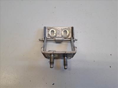 Ford C-max bal hátsó csomagtérajtó zsanér CM5142901AF