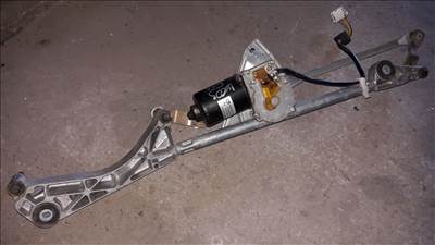 Mercedes C W203 Első Ablaktörlő Motor ቛő Ablaktörlő Mechanika A 203 820 03 42