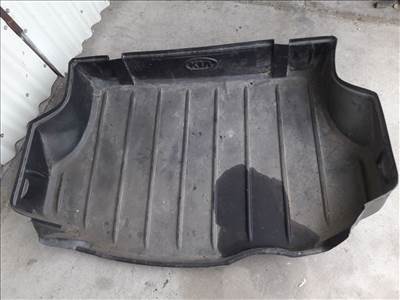 Kia Sorento Csomagtér Tálca