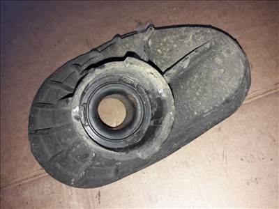 Ford Focus II Kormánykardán Átvezető