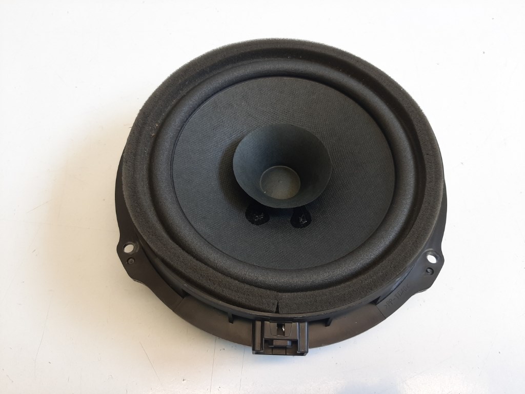 Ford Fiesta jobb hátsó hangszóró 8A6T18808CC 1. kép