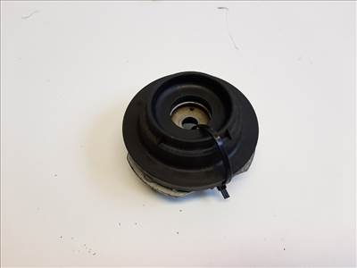 Ford Fiesta jobb első toronycsapágy 8V513K099B2A