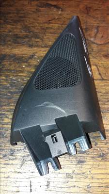 Volkswagen Passat B6 Jobb Első Ajtó Hangszóró 3C0 837 994