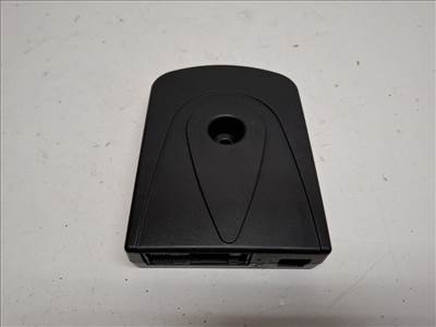 Ford Fiesta  telefonelektronika 8M5T19G488BS