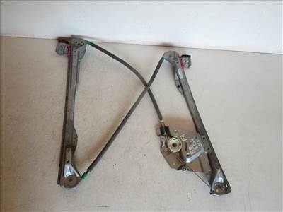 Ford Focus bal első Ablakemelő szerkezet elektromos