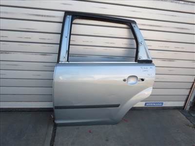 Ford Focus kombi bal hátsó ajtó